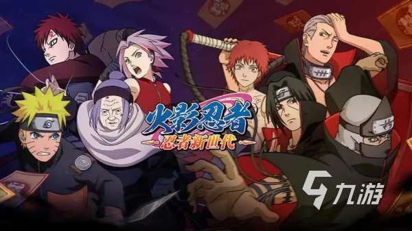 忍者神龟游戏下载推荐 2025最热门的忍者神龟元素手游合集