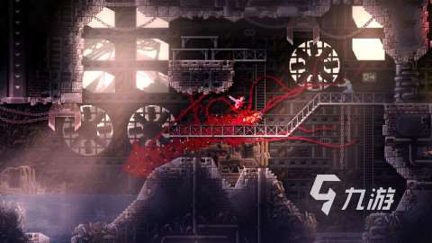 2025高人气安卓汉化游戏推荐 必玩的安卓汉化游戏盘点