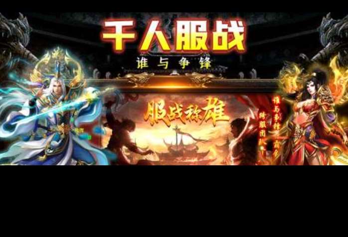 2025有意思的內(nèi)置功能菜單游戲大全 趣味性強(qiáng)的內(nèi)置功能菜單手游盤點(diǎn)
