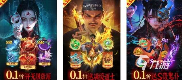 2025有意思的內(nèi)置功能菜單游戲大全 趣味性強(qiáng)的內(nèi)置功能菜單手游盤點(diǎn)