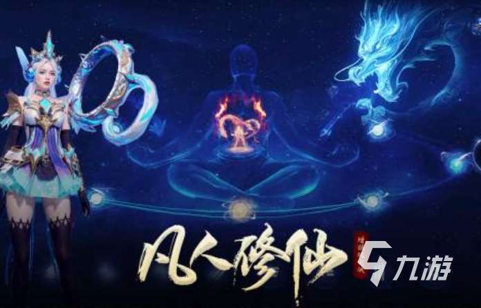 2025人气高的趣味游戏在哪里下载 值得推荐的趣味游戏合集