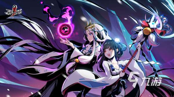 忍者神龟游戏下载推荐 2025最热门的忍者神龟元素手游合集