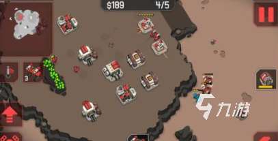 2025高人气安卓汉化游戏推荐 必玩的安卓汉化游戏盘点