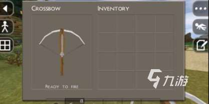 2025高人气安卓汉化游戏推荐 必玩的安卓汉化游戏盘点