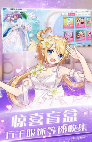 好玩的国产galgame游戏合集 2025必玩的galgame游戏推荐