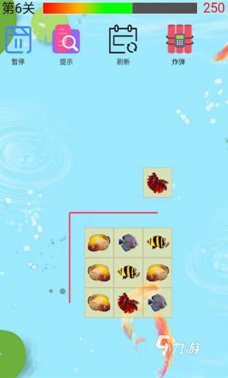 流行的撲魚游戲單機版怎么下載 2025有趣的捕魚單機游戲大全