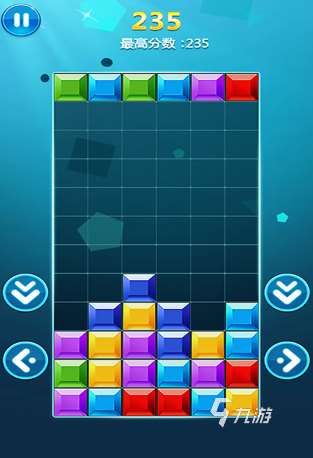 好玩的童年100个经典游戏大全 2025有趣的童年游戏排行榜