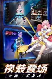 好玩的国产galgame游戏合集 2025必玩的galgame游戏推荐