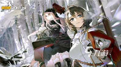 好玩的国产galgame游戏合集 2025必玩的galgame游戏推荐