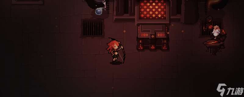 《The Slormancer》技能增加傷害詞條作用介紹