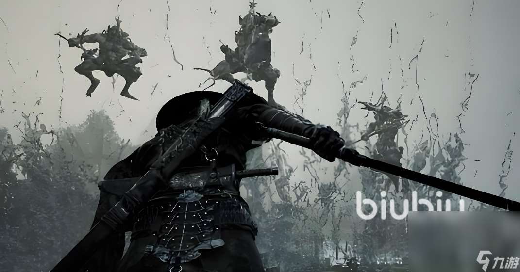 永恒之塔2黑屏闪退怎么办 永恒之塔2黑屏闪退解决办法分享