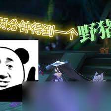 剑网三指尖江湖:惊爆!猪坐骑获取秘籍大公开