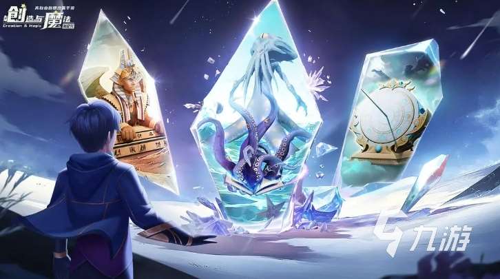 十大耐玩沙盒游戏是什么 2025趣味性高的沙盒手游合集