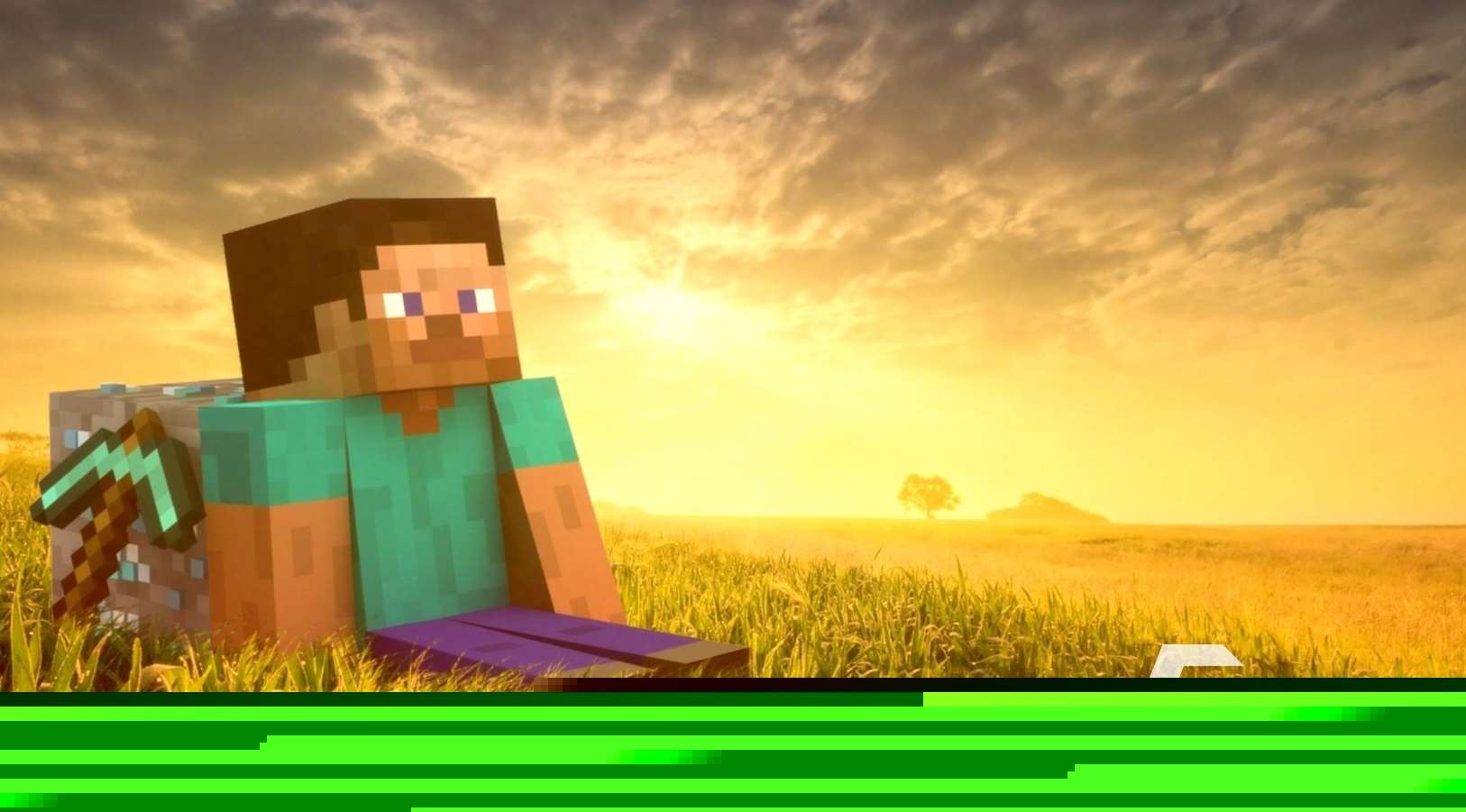 十大耐玩沙盒游戏是什么 2025趣味性高的沙盒手游合集