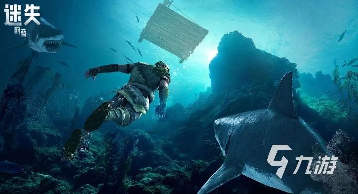 十大耐玩沙盒游戏是什么 2025趣味性高的沙盒手游合集