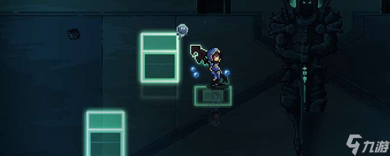 《The Slormancer》技能額外詞條作用介紹