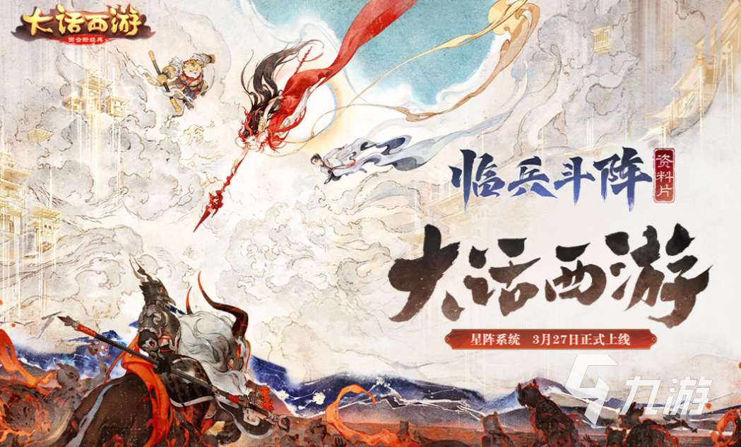 有趣的單機回合制游戲下載 好玩的回合制游戲合集2025