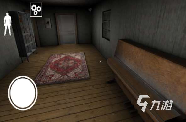 耐玩的老奶奶游戲大全2025 有趣的老奶奶手游合集