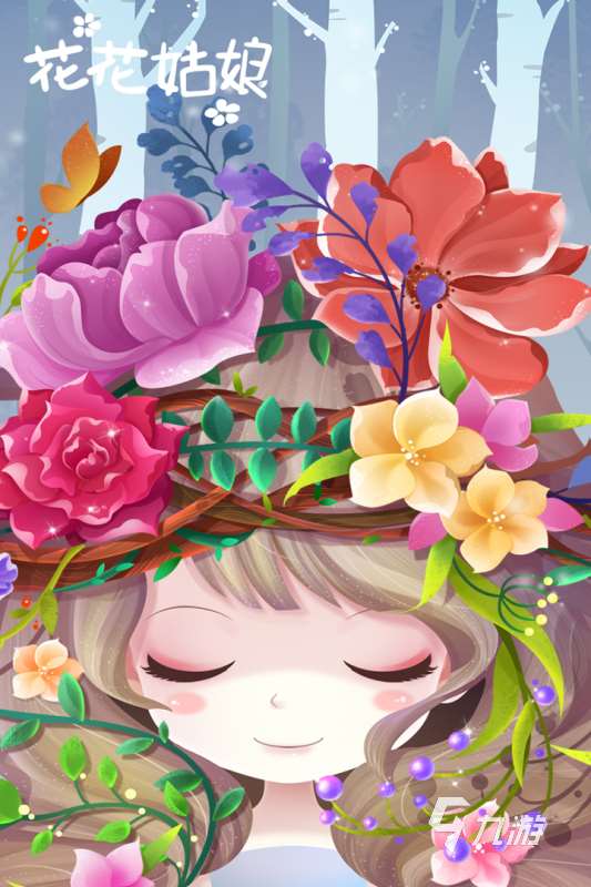 有趣的一个小游戏有哪些 2025有意思的小游戏排行推荐