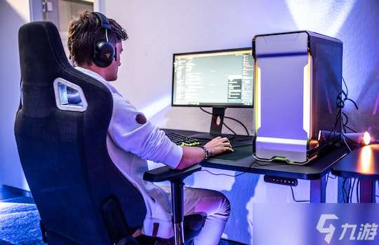 流放之路装备孔有多少 流放之路装备制作详细教学