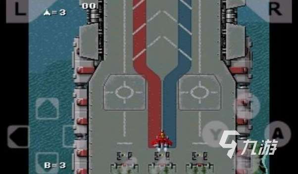 小时候常玩的街机游戏叫什么 耐玩的街机游戏排行榜2025