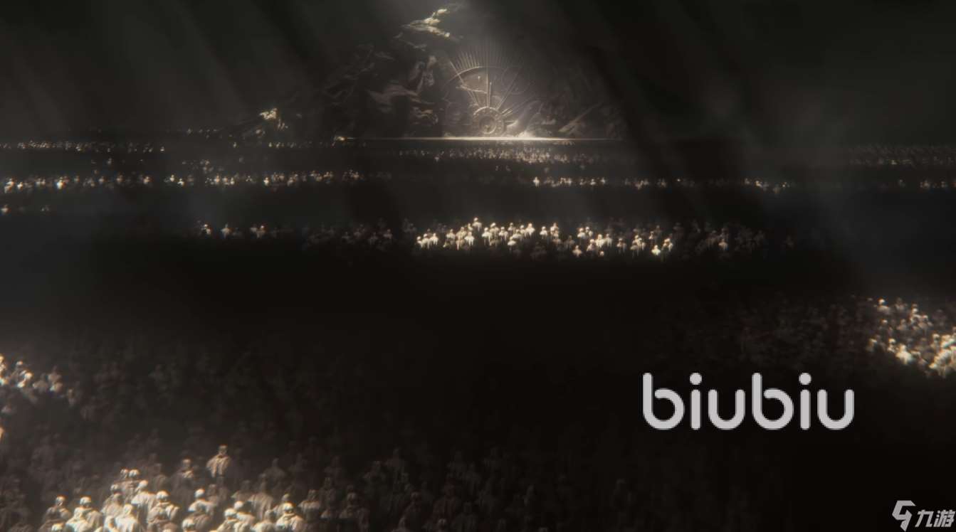 沙丘觉醒画质怎么样 用加速器沙丘觉醒画面表现如何