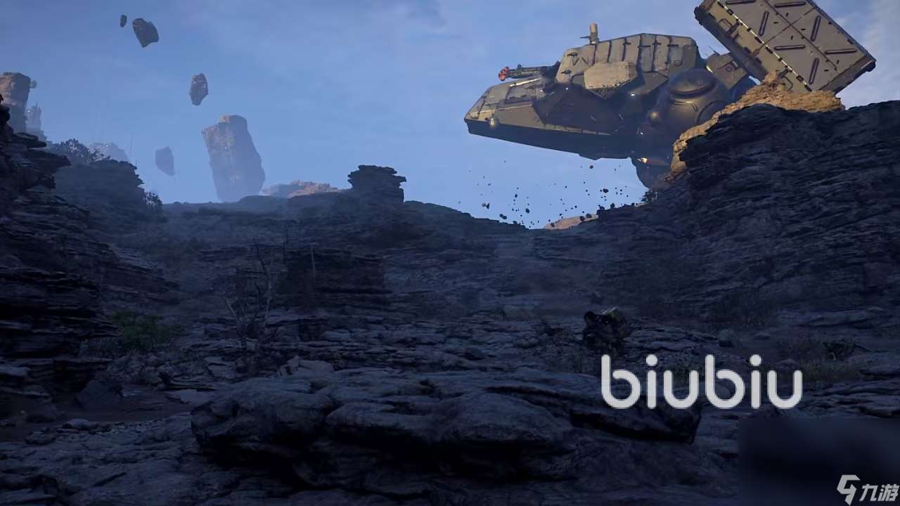 死亡擱淺2新手加點(diǎn)方法 死亡擱淺2角色怎么加點(diǎn)