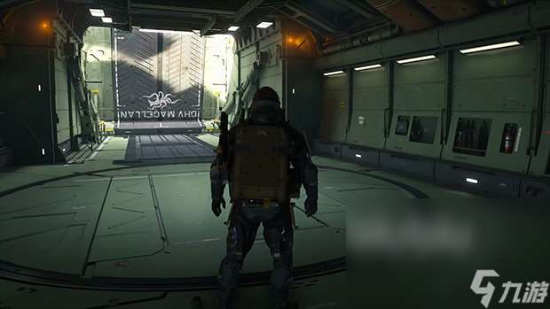 死亡擱淺2新手加點(diǎn)方法 死亡擱淺2角色怎么加點(diǎn)