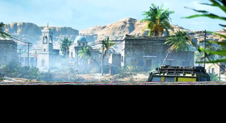 roadcraft公司自定義有哪些 災(zāi)后修復(fù)師公司自定義內(nèi)容一覽