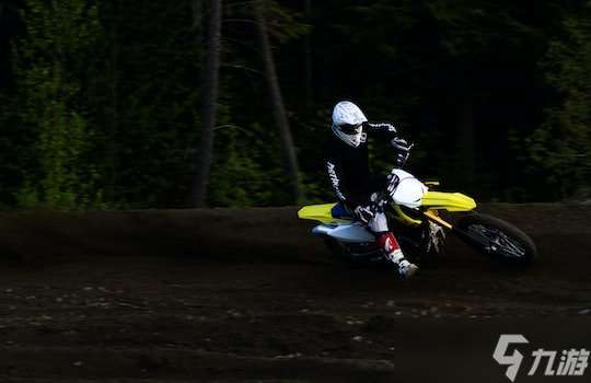 流放之路捷技能使用 流放之路捷技能特效