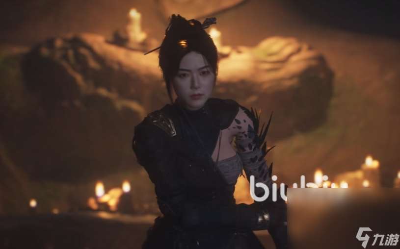 明末渊虚之羽太刀怎么样 明末渊虚之羽太刀详细介绍