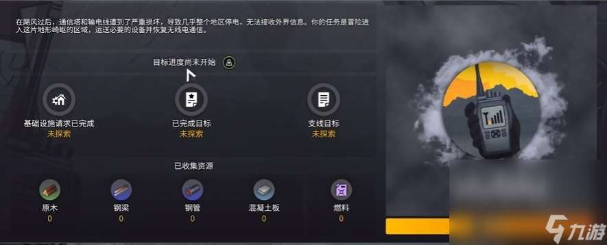 roadcraft地圖有幾個 roadcraft地圖分享