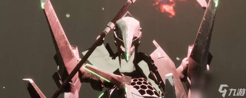 《Dolls Nest》大断层成就做法介绍