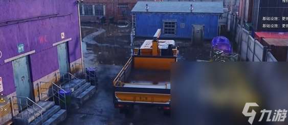 roadcraft车辆介绍 roadcraft车有哪些