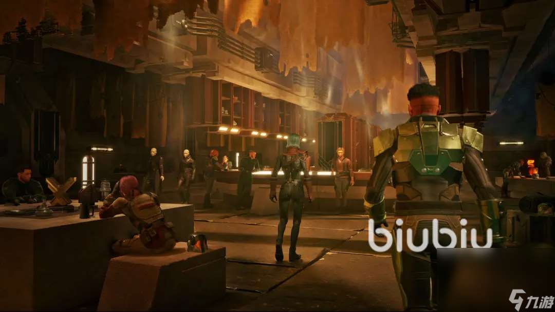 沙丘觉醒搬砖详细攻略 沙丘觉醒如何快速攒金