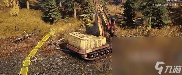 roadcraft车辆介绍 roadcraft车有哪些