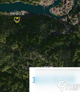 刺客信条影破绽暴击流bd怎么搭配