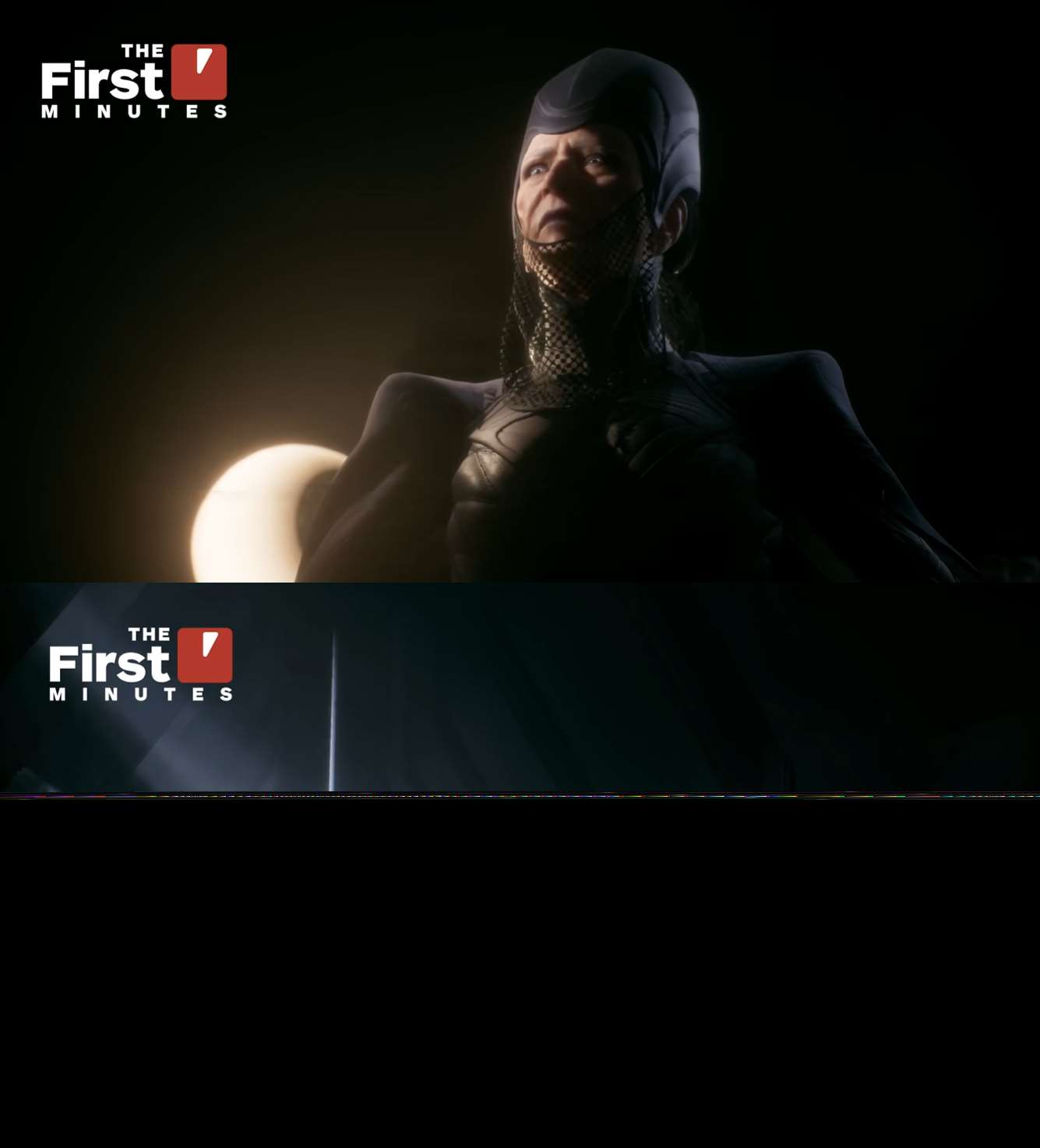 沙丘觉醒开头剧情是什么 沙丘觉醒加速器下载在哪