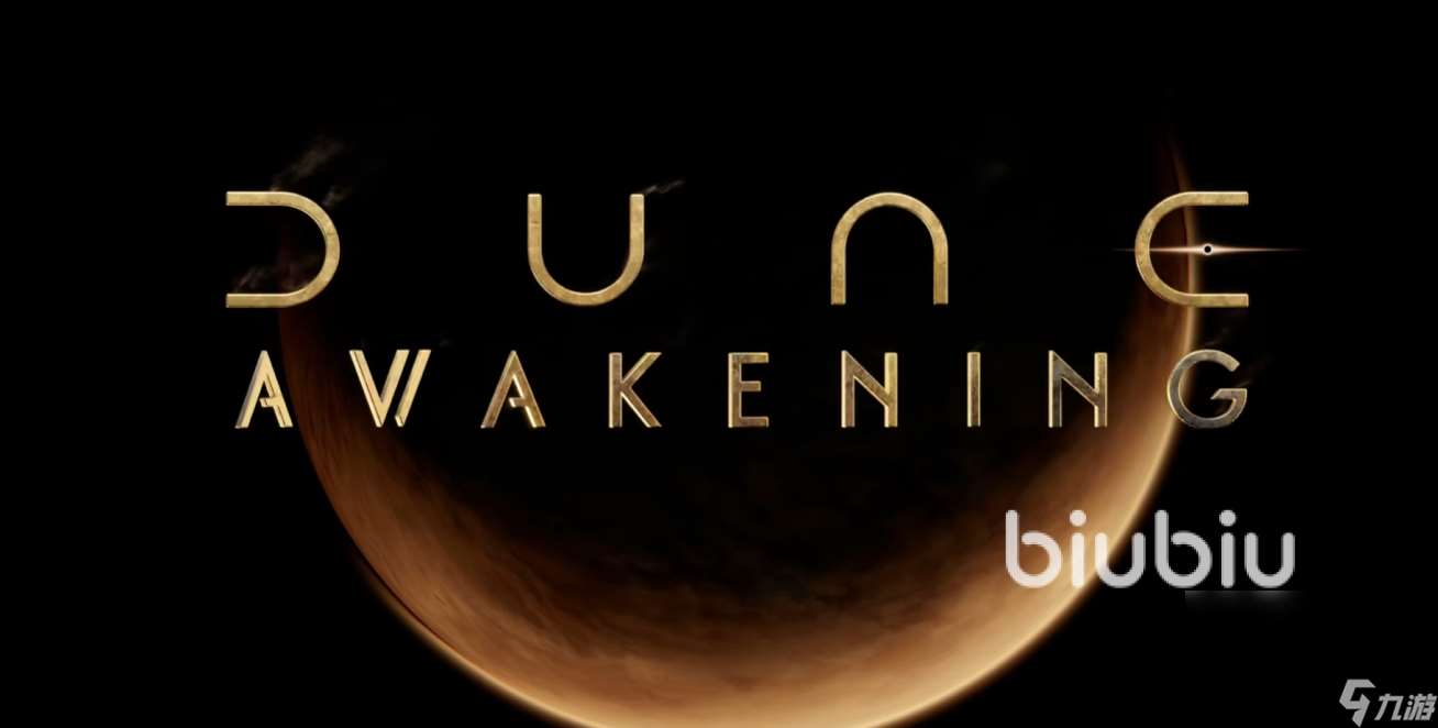沙丘觉醒开头剧情是什么 沙丘觉醒加速器下载在哪