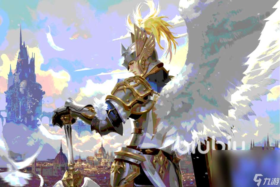 七骑士REBIRTH闪退卡顿怎么办 黑屏闪退卡顿解决办法推荐