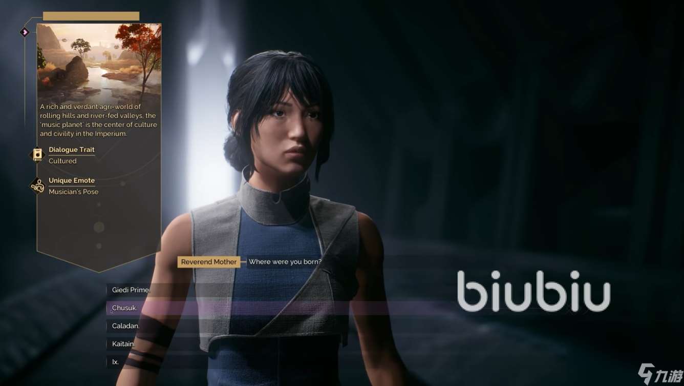 沙丘觉醒开头剧情是什么 沙丘觉醒加速器下载在哪