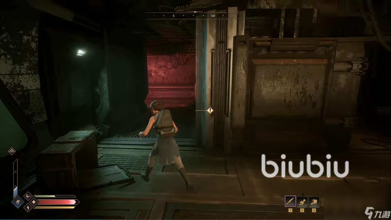 沙丘觉醒画质怎么样 用加速器沙丘觉醒画面表现如何