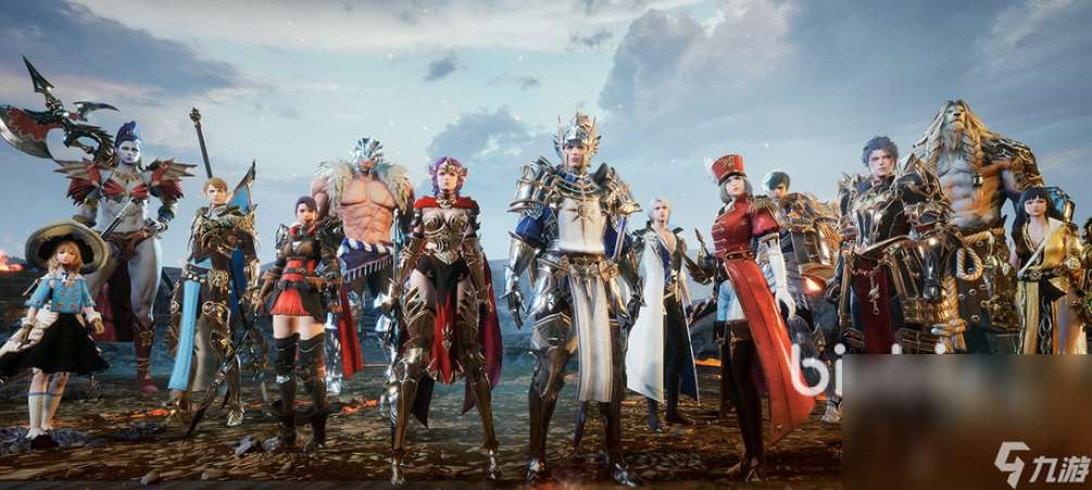 七骑士REBIRTH闪退卡顿怎么办 黑屏闪退卡顿解决办法推荐