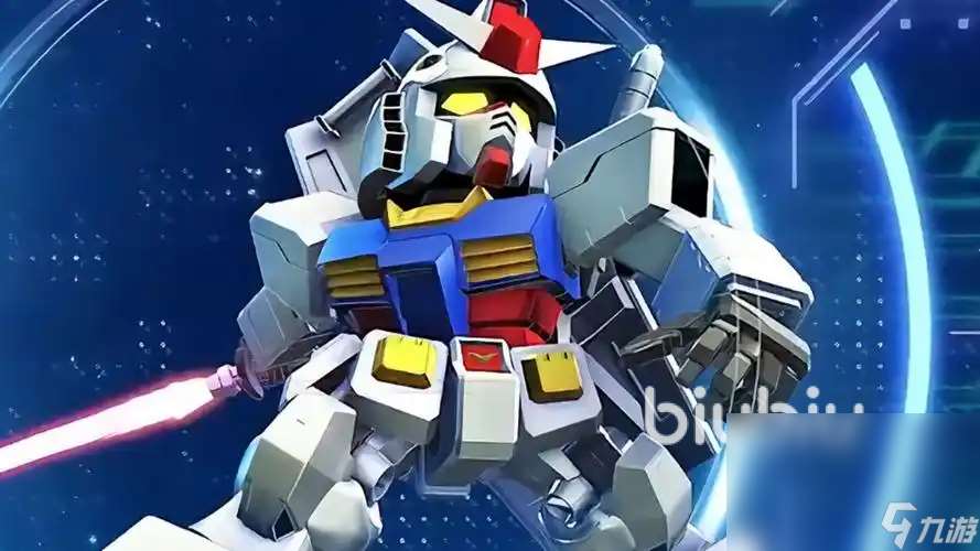 SD钢弹G世代永恒下载慢怎么办 下载更新快的加速器分享