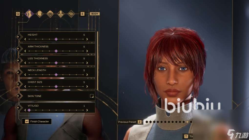 沙丘覺醒角色介紹 沙丘覺醒哪個角色容易上手