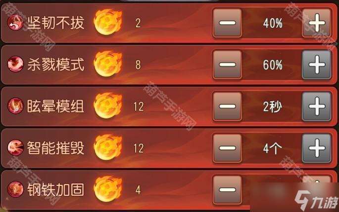 《小冰冰傳奇懷舊服》地獄契約裂空狂襲213點鳳凰作業分享