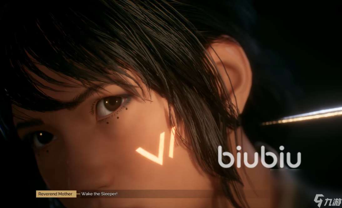 沙丘觉醒开头剧情是什么 沙丘觉醒加速器下载在哪