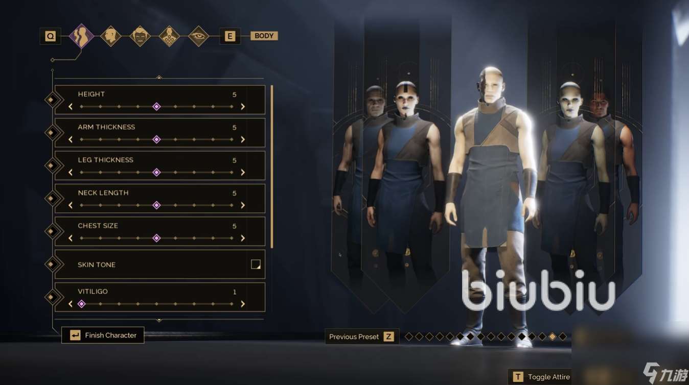 沙丘觉醒开头剧情是什么 沙丘觉醒加速器下载在哪