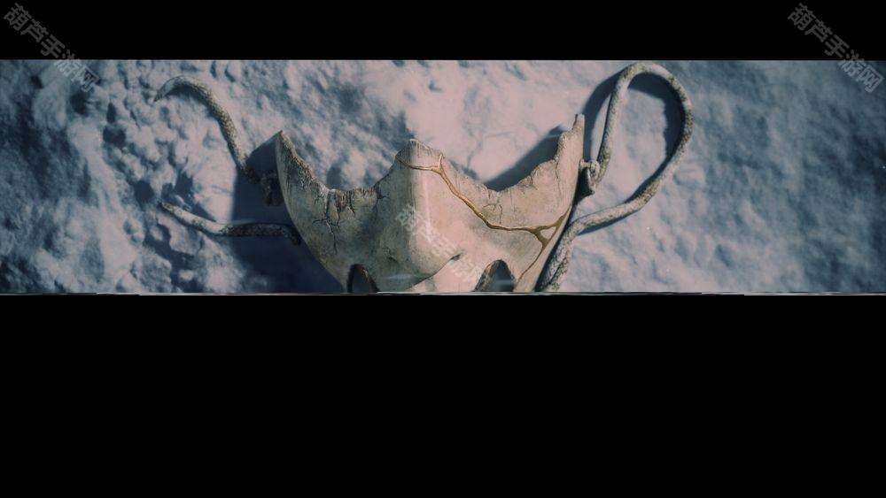 《对马岛之魂》续作《羊蹄山之魂》确定 10 月发售 公开最新预告片「虾夷地的怨灵」