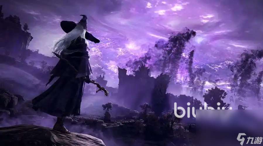 艾尔登法环黑夜君临黑屏闪退卡顿延迟丢包怎么办 卡顿延迟解决方法分享